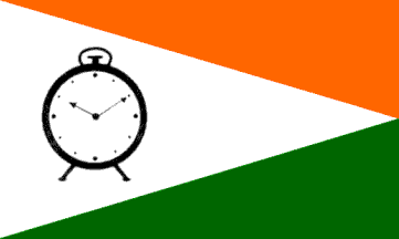 Ncp Flag