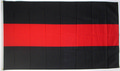 Flagge des Sudetenland (150 x 90 cm) kaufen