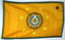 Flagge der Cherokee Indianer
 (150 x 90 cm)