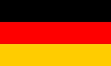 House Flags of German Shipping Companies (r) - part 3 - Fahnen