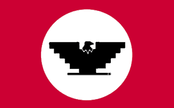 ufw symbol