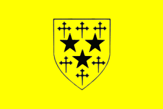 crosslet