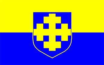 Slupca, Poland