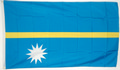 Tisch-Flagge Nauru kaufen bestellen Shop