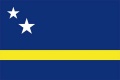 Nationalflagge Curaçao
(150 x 90 cm) im Fahnenshop bestellen Nationalflagge Curaçao
(150 x 90 cm) kaufen bestellen Shop Fahne Flagge