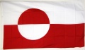 Nationalflagge Grönland
(90 x 60 cm) im Fahnenshop bestellen Nationalflagge Grönland
(90 x 60 cm) kaufen bestellen Shop Fahne Flagge