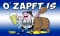 Flagge O’zapft is
 (150 x 90 cm) Flagge O’zapft is
 (150 x 90 cm) Flagge Flaggen Fahne Fahnen kaufen bestellen Shop