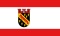 Banner von Berlin Reinickendorf
 (150 x 90 cm) Premium Banner von Berlin Reinickendorf
 (150 x 90 cm) Premium Flagge Flaggen Fahne Fahnen kaufen bestellen Shop