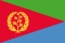 Flagge Eritrea
im Querformat (Glanzpolyester) Flagge Eritrea
im Querformat (Glanzpolyester) Flagge Flaggen Fahne Fahnen kaufen bestellen Shop