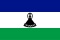 Flagge Lesotho
im Querformat (Glanzpolyester) Flagge Lesotho
im Querformat (Glanzpolyester) Flagge Flaggen Fahne Fahnen kaufen bestellen Shop