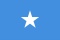 Flagge Somalia
im Querformat (Glanzpolyester) Flagge Somalia
im Querformat (Glanzpolyester) Flagge Flaggen Fahne Fahnen kaufen bestellen Shop